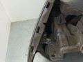передняя часть (ноускат) Renault Grand Scenic 3 поколение 2011, 1.5 л., DCi, K9K 836, дизель, 6МКПП, передний привод - фото №10