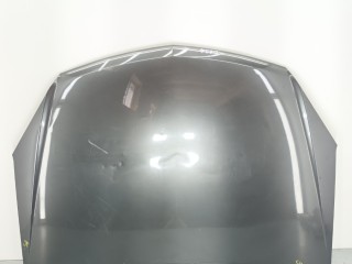 капот Opel Astra H/Family [рестайлинг] 2009, 1.7 л., CDTi, Z 17 DTJ, дизель, 6МКПП, хетчбэк 5 дв., передний привод, 24465268, 93178717