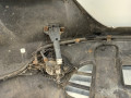 бампер передний Honda CR-V 3 поколение 2007, 2.2 л., CDTi, N22A2, дизель, МКПП, серебристый, внедорожник 5 дв., полный привод, правый руль, 71101-SWW-G50ZF, 71101SWWG50ZF - фото №11