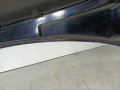 капот Ford Focus 3 поколение 2012, 1.0 л., Ti, M2DA, бензин, 5МКПП, хетчбэк 5 дв., передний привод, 1797477 - фото №15