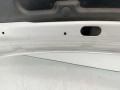 капот Kia Rio 2 поколение [рестайлинг] 2010, 1.5 л., CRDi, дизель, 5МКПП, серебристый, хетчбэк 5 дв., передний привод, правый руль - фото №16