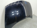 капот Honda Civic 8 поколение 2007, 2.2 л., cTDi, N22A2, дизель, 6МКПП, хетчбэк 5 дв., передний привод, 60100-SMG-E00ZZ - фото №2
