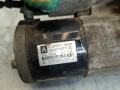 стартер Peugeot 207 CC 1 поколение 2008, 1.6 л., i, 5FW (EP6), бензин, 5МКПП, купе, передний привод, 75500178004, M000T32271ZE, V75500178004, V755001780, M000T32271 - фото №6