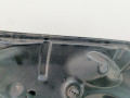 капот Renault Megane 3 поколение 2011, 1.6 л., i, K4M 858, бензин, 6МКПП, чёрный, хетчбэк 5 дв., передний привод, правый руль, 651000035R - фото №9