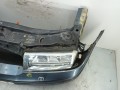 передняя часть (ноускат) Skoda Octavia 1 поколение (A4) [рестайлинг] 2004, 1.9 л., TDi, ASZ, дизель, 6МКПП, универсал, передний привод - фото №5