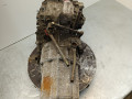 КПП механическая (МКПП) Audi A4 B7 2006, 3.0 л., i, ASN, бензин, 6МКПП, кабриолет, передний привод, GVC - фото №3
