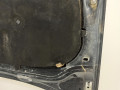 капот Volkswagen Golf 6 поколение 2010, 2.0 л., TDi, CFGB, дизель, 6МКПП, чёрный, хетчбэк 3 дв., передний привод - фото №10