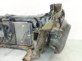 передняя часть (ноускат) Opel Astra H/Family [рестайлинг] 2009, 1.7 л., CDTi, Z 17 DTJ, дизель, 6МКПП, хетчбэк 5 дв., передний привод - фото №14