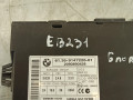 Иммобилайзер BMW 3 серия E90/E91 [рестайлинг] 2009, 2.0 л., D, N47 D20 A, дизель, 6МКПП, серебристый, седан, задний привод, 9147226 - фото №2