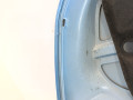 капот Ford Fiesta 6 поколение 2009, 1.6 л., i, HXJA, бензин, 5МКПП, хетчбэк 5 дв., передний привод, 1774791 - фото №18