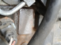 двигатель Renault Megane 2 поколение [рестайлинг] 2007, 1.5 л., DCi, K9K 724, дизель, 6МКПП, хетчбэк 5 дв., передний привод, K9K724 - фото №7