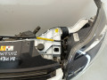 передняя часть (ноускат) Ford Focus 3 поколение 2013, 1.0 л., Ti, M2DA, бензин, 5МКПП, белый, универсал, передний привод, 1719342, 1871667 - фото №7