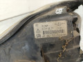 фара правая Ford Mondeo 4 поколение 2009, 2.0 л., TDCi, QXBA, дизель, 6МКПП, серебристый, хетчбэк 5 дв., передний привод, 1678011, 7S71-13W030-BH - фото №5