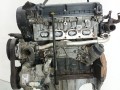 двигатель Opel Astra J 2010, 1.6 л., i, A 16 XER, бензин, 5МКПП, хетчбэк 5 дв., передний привод, A16XER - фото №2