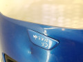 бампер передний Mazda CX-5 1 поколение 2014, 2.2 л., TD, SHY4, дизель, 6МКПП, внедорожник 5 дв., полный привод, KD45-50-031B - фото №4