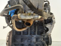 двигатель Volkswagen Golf 5 поколение 2008, 2.0 л., SDi, BDK, дизель, 5МКПП, хетчбэк 5 дв., передний привод, BDK - фото №4