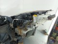 передняя часть (ноускат) Mazda 3 2 поколение [рестайлинг] 2011, 1.6 л., i, Z6, бензин, 5МКПП, хетчбэк 5 дв., передний привод - фото №15