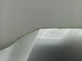 капот Volkswagen Caddy 3 поколение 2009, 1.9 л., TDi PD, BJB, дизель, 5МКПП, фургон, передний привод, 1T0823031D - фото №5