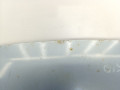 капот Volkswagen Passat B6 2010, 2.0 л., TDi PD, BKP, дизель, 6МКПП, седан, передний привод, 3C0823031C - фото №4