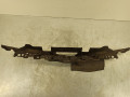 накладка декоративная Opel Insignia 1 поколение (A) 2010, 2.0 л., CDTi, A 20 DTH, дизель, 6МКПП, чёрный, хетчбэк 5 дв., передний привод, правый руль, 13250569 - фото №3