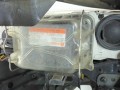 передняя часть (ноускат) Skoda Octavia 2 поколение (A5) 2007, 2.0 л., TDi, BKD, дизель, 6МКПП, хетчбэк 5 дв., передний привод - фото №12