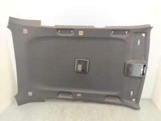 потолок BMW X5 E53 [рестайлинг] 2006, 3.0 л., D, M57 D30 (306D2), дизель, АКПП, внедорожник 5 дв., полный привод, 715768001, 8203865, 8203866