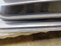 дверь передняя правая BMW 3 серия F30/F31/F34 2012, 2.0 л., D, N47 D20 C, дизель, 6МКПП, седан, задний привод, 41007298566 - фото №9