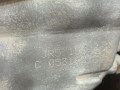 КПП механическая (МКПП) Renault Kangoo 2 поколение 2011, 1.5 л., DCi, K9K 802, дизель, 5МКПП, фургон, передний привод, JR5156, 320105142R, 7701978879, 7711497294 - фото №6