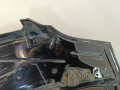 капот Mercedes-Benz M-Класс W164 2008, 3.0 л., CDi, OM 642.920, дизель, АКПП, внедорожник 5 дв., полный привод, A1648800057 - фото №11