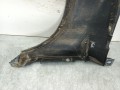 крыло переднее правое Ford Kuga 1 поколение 2009, 2.0 л., TDCi, G6DG, дизель, 6МКПП, передний привод, 1633114, 8V41-16015-AH, 8V41-16015-AHXWAA - фото №6