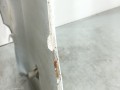 крыло переднее левое Opel Corsa D [2-й рестайлинг] 2012, 1.2 л., i, A 12 XER, бензин, 5МКПП, хетчбэк 5 дв., передний привод, 93189645, 13191095 - фото №4