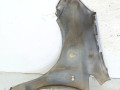 крыло переднее правое Opel Corsa D 2010, 1.2 л., i, A 12 XER, бензин, 5МКПП, хетчбэк 5 дв., передний привод, 6102362 - фото №6
