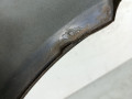 крыло переднее левое Opel Corsa D [рестайлинг] 2012, 1.2 л., i, A 12 XER, бензин, 5МКПП, хетчбэк 5 дв., передний привод, 93189645 - фото №6