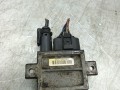 реле накала свечей Mercedes-Benz C-Класс W204/S204 2008, 2.2 л., CDi, дизель, АКПП, седан, задний привод, A6461532579, 0522120202, 0522120202 - фото №2