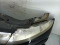 передняя часть (ноускат) Honda Civic 8 поколение 2007, 2.2 л., CDTi, N22A2, дизель, 6МКПП, хетчбэк 3 дв., передний привод - фото №5