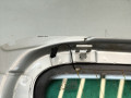 стекло кузовное заднее задней Volkswagen Touareg 2 поколение [рестайлинг] 2015, 3.0 л., TDi, CVVA, дизель, АКПП, внедорожник 5 дв., полный привод, 7P6845297AL, 7P6845298S - фото №9