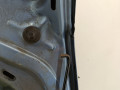 капот Skoda Octavia 2 поколение (A5) [рестайлинг] 2010, 1.4 л., TSI, CAXA, бензин, 6МКПП, серый, хетчбэк 5 дв., передний привод, 1Z0823031A - фото №9