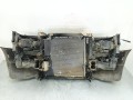передняя часть (ноускат) BMW X5 E53 [рестайлинг] 2005, 3.0 л., D, M57 D30 (306D1), дизель, АКПП, внедорожник 5 дв., полный привод - фото №15