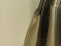 дверь задняя левая Hyundai Tucson 1 поколение 2007, 2.7 л., i, G6BA, бензин, АКПП, внедорожник 5 дв., полный привод - фото №6