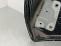 капот Renault Megane 3 поколение 2011, 1.6 л., i, K4M 858, бензин, 6МКПП, чёрный, хетчбэк 5 дв., передний привод, правый руль, 651000035R - фото №20