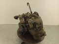 КПП автоматическая (АКПП) Opel Astra H 2006, 1.8 л., i, Z 18 XE, бензин, АКПП, хетчбэк 5 дв., передний привод, 55355341, 60-41SN, AF17 - фото №2