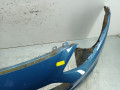 бампер передний Hyundai i30 GD 2012, 1.6 л., CRDi, D4FB, дизель, 6МКПП, универсал, передний привод, 86511A6000 - фото №7