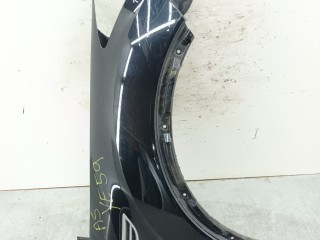 крыло переднее правое Ford Kuga 1 поколение 2009, 2.0 л., TDCi, G6DG, дизель, 6МКПП, передний привод, 1633114, 8V41-16015-AH, 8V41-16015-AHXWAA