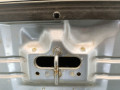 капот Honda CR-V 2 поколение [рестайлинг] 2005, 2.2 л., CDTi, N22A2, дизель, 6МКПП, внедорожник 5 дв., полный привод, 60100SKNE00ZZ - фото №6