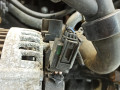двигатель Ford Mondeo 4 поколение 2009, 1.8 л., TDCi, QYBA, дизель, 6МКПП, хетчбэк 5 дв., передний привод, QYBA, QYBB - фото №5