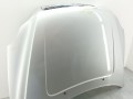 капот Volvo XC90 1 поколение 2004, 2.9 л., Ti, бензин, АКПП, внедорожник 5 дв., задний привод, 30796491, 8620641 - фото №2