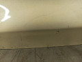 крышка багажника (дверь 3-5) Volkswagen Tiguan 1 поколение 2009, 2.0 л., TDi, CBAB, дизель, АКПП, серебристый, внедорожник 5 дв., полный привод, 5N0827025D - фото №5