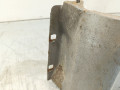 крыло переднее левое Ford Mondeo 4 поколение 2010, 2.0 л., TDCi, QXBA, дизель, 6МКПП, хетчбэк 5 дв., передний привод, 1702314, P7S71-16006-AB - фото №4