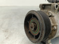 компрессор кондиционера Audi A4 B6 2004, 1.8 л., Ti, BFB, бензин, 5МКПП, кабриолет, передний привод, 8E0145153ES - фото №2