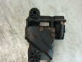 блок ABS BMW X5 E53 [рестайлинг] 2006, 3.0 л., D, M57 D30 (306D2), дизель, АКПП, внедорожник 5 дв., полный привод, 64116906652 - фото №3